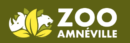 Zoo Amnéville